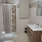 La Casa Di Titty