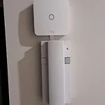 La Casa Di Titty Appartamento *