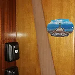 Appartamento La Casa Di Titty