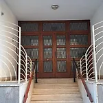 La Casa Di Titty