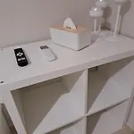 La Casa Di Titty Reggio Calabria