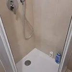 La Casa Di Titty *