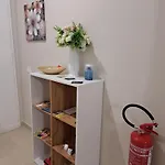 La Casa Di Titty * Reggio Calabria