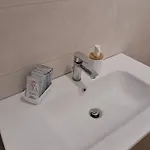 La Casa Di Titty * Reggio Calabria