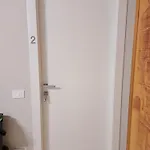 Appartamento La Casa Di Titty Reggio Calabria