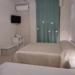 La Casa Di Titty Appartamento Reggio Calabria