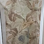Appartamento La Casa Di Titty
