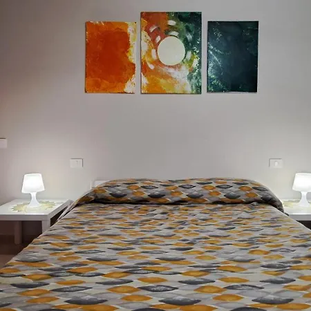 La Casa Di Titty
