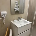 La Casa Di Titty Appartement *