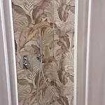 La Casa Di Titty Appartement *