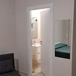 Daire La Casa Di Titty Reggio di Calabria