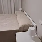 La Casa Di Titty *