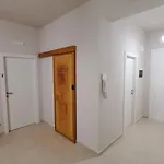 La Casa Di Titty Daire *
