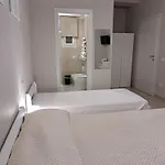 La Casa Di Titty