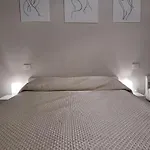 Appartement La Casa Di Titty Reggio de Calabre