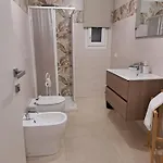 La Casa Di Titty Reggio de Calabre