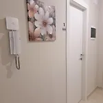 La Casa Di Titty