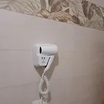 Daire La Casa Di Titty *