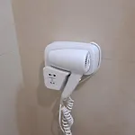 La Casa Di Titty Daire Reggio di Calabria