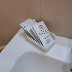 La Casa Di Titty *