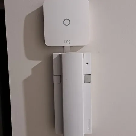 La Casa Di Titty Appartamento *