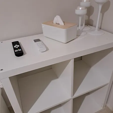 La Casa Di Titty Reggio Calabria