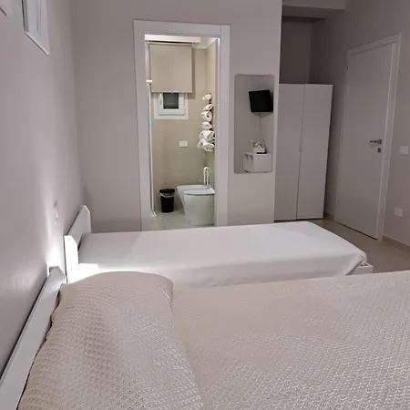 La Casa Di Titty