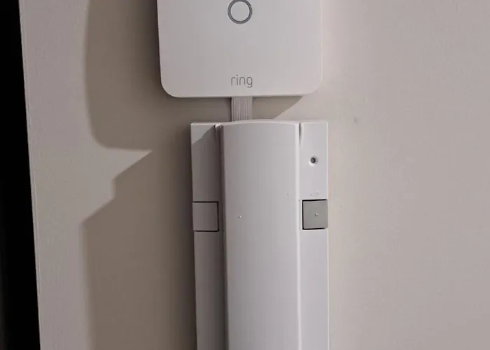 La Casa Di Titty Διαμέρισμα *