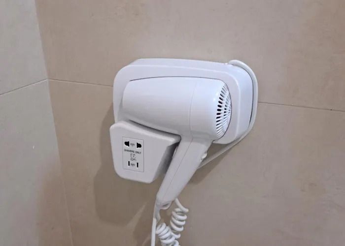 La Casa Di Titty شقة ريجّو دي كالابريا